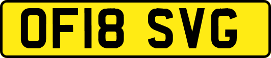 OF18SVG