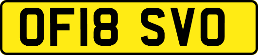OF18SVO