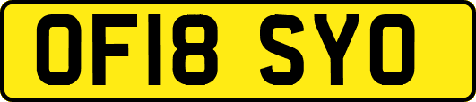 OF18SYO
