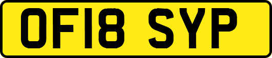 OF18SYP