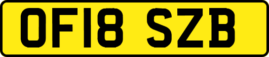 OF18SZB