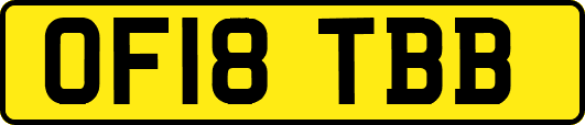 OF18TBB