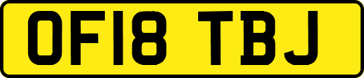 OF18TBJ