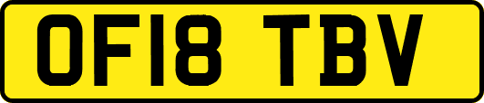 OF18TBV