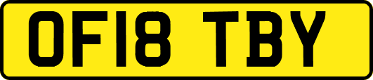 OF18TBY