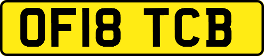 OF18TCB