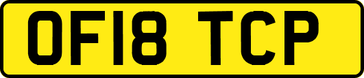 OF18TCP
