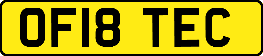 OF18TEC