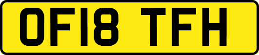 OF18TFH