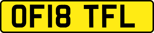 OF18TFL
