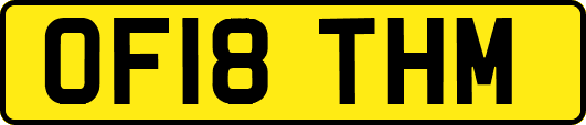 OF18THM