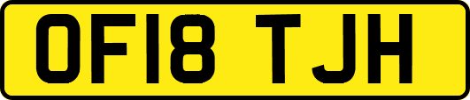 OF18TJH