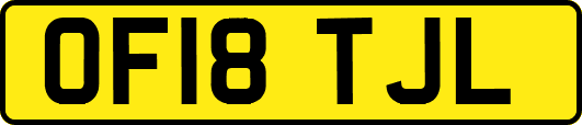 OF18TJL