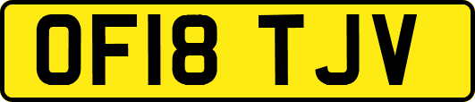 OF18TJV