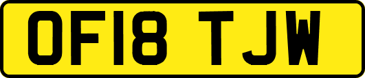 OF18TJW