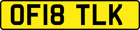 OF18TLK