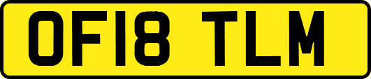 OF18TLM