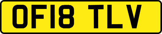 OF18TLV