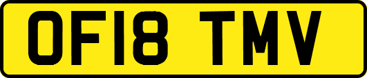 OF18TMV
