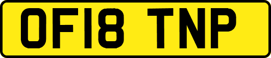 OF18TNP