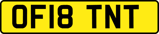 OF18TNT