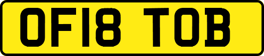 OF18TOB