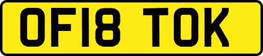 OF18TOK