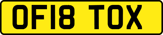 OF18TOX
