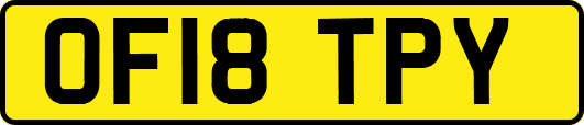 OF18TPY
