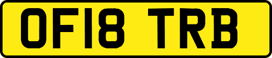 OF18TRB