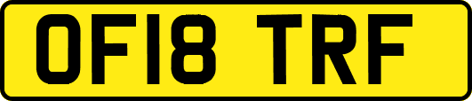 OF18TRF