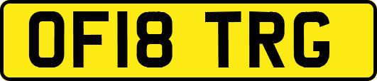 OF18TRG