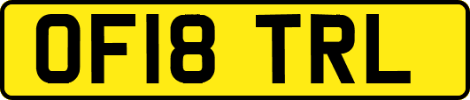 OF18TRL