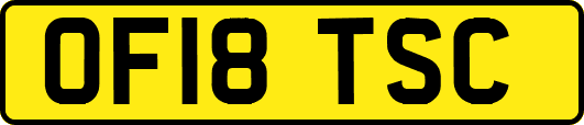 OF18TSC