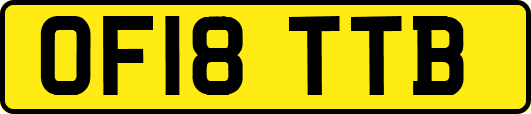 OF18TTB
