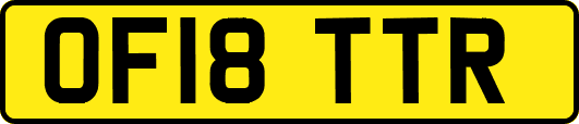 OF18TTR
