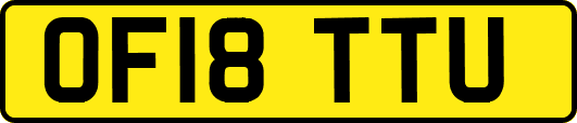 OF18TTU