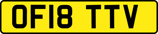 OF18TTV