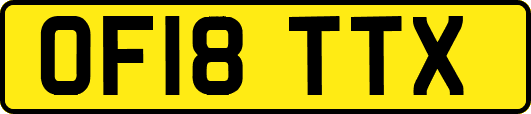 OF18TTX