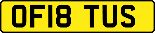 OF18TUS