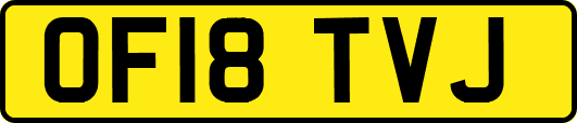 OF18TVJ