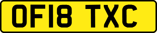 OF18TXC