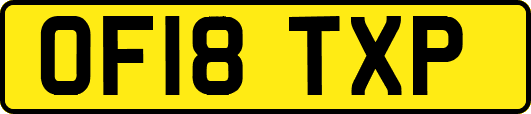 OF18TXP