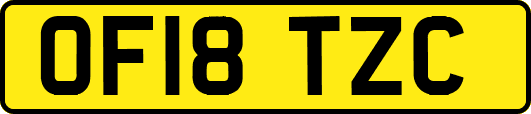 OF18TZC