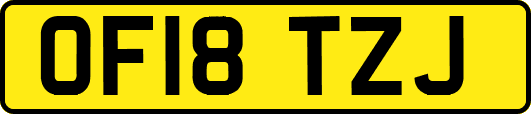 OF18TZJ