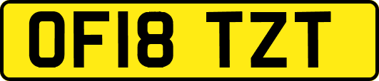 OF18TZT