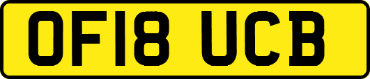 OF18UCB