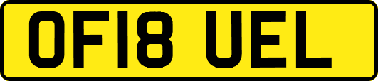 OF18UEL
