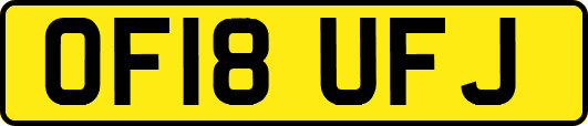 OF18UFJ