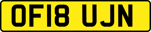 OF18UJN